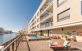 Apartamento Pierre&vacances Marina